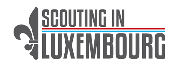 Luxembourg Contingent 25th Jamboree
